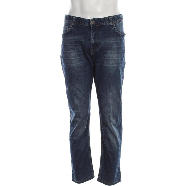 Pánske džínsy Lerros 66628459