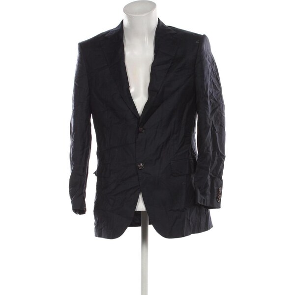 Pánske sako Suitsupply 66628463