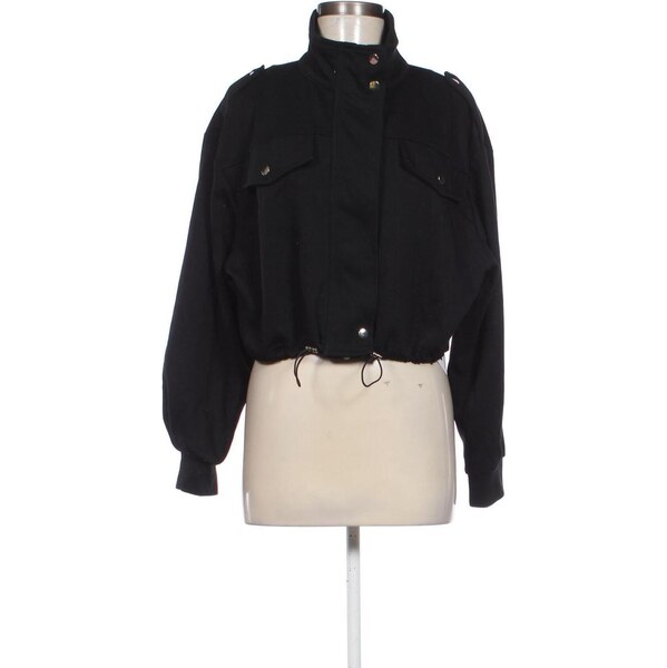 Dámska bunda Unbranded 66628464