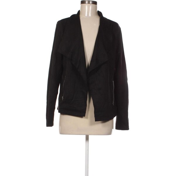 Dámsky kardigán SHEIN 66628477