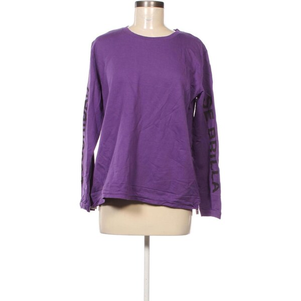 Dámska blúza Unbranded 66628473