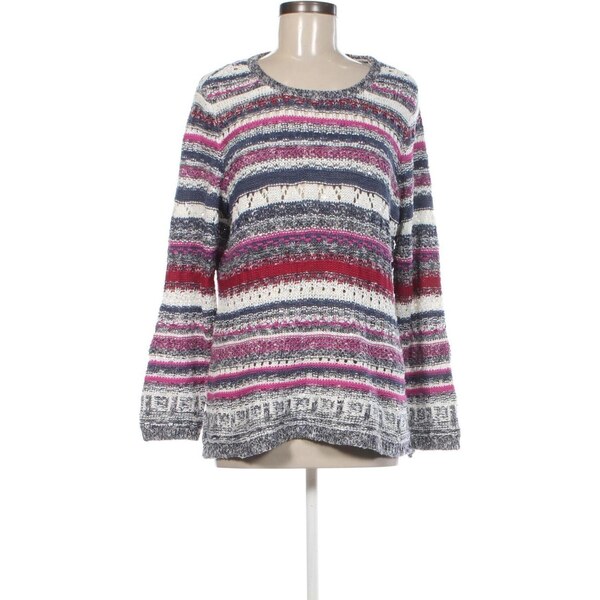 Dámsky pulóver Canda 66628481