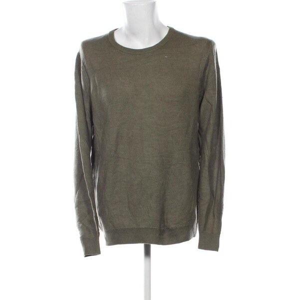 Pánsky sveter Blaq 66628475