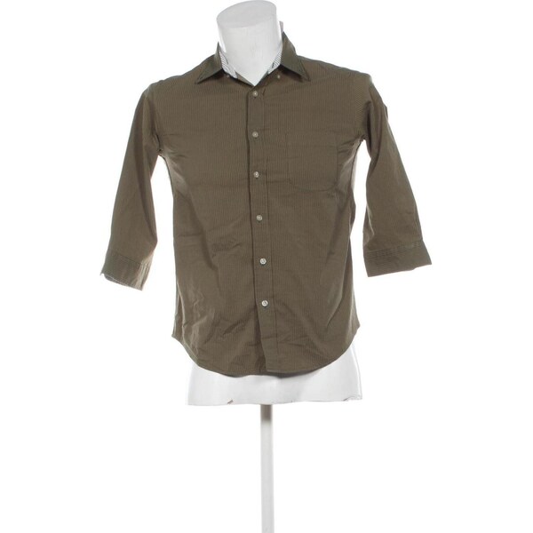 Pánska košeľa Unbranded 66628476