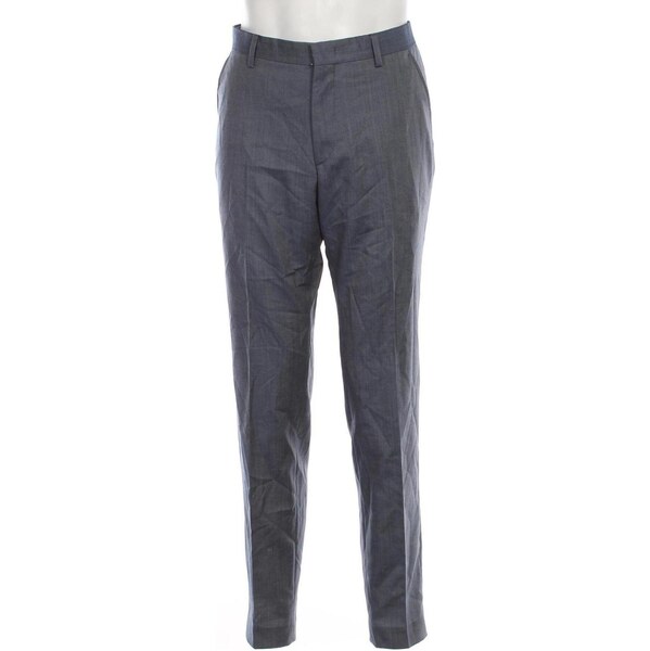 Pánske nohavice Rene Lezard 66628487