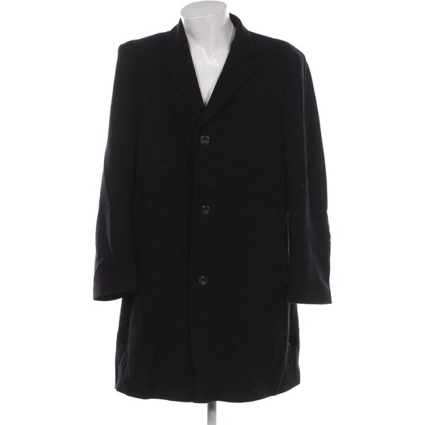 Pánsky kabát Daniel Hechter 66628507