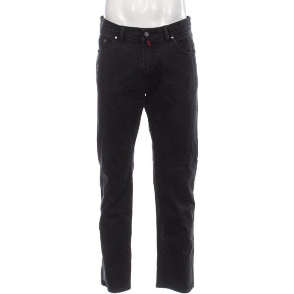 Pánske džínsy Pierre Cardin 66628488