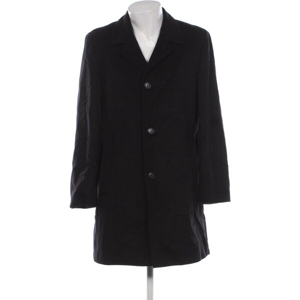 Pánsky kabát Wohrl 66628508