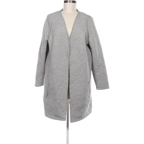 Dámsky kardigán Gina 66628510