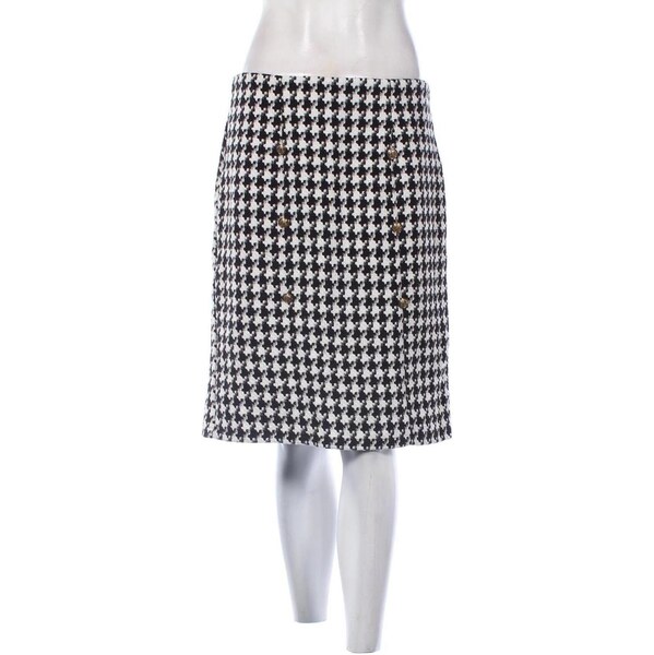 Sukňa SHEIN 66628491