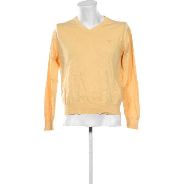 Pánsky sveter Gant 66628511