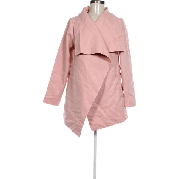 Dámsky kabát Unica 66628501