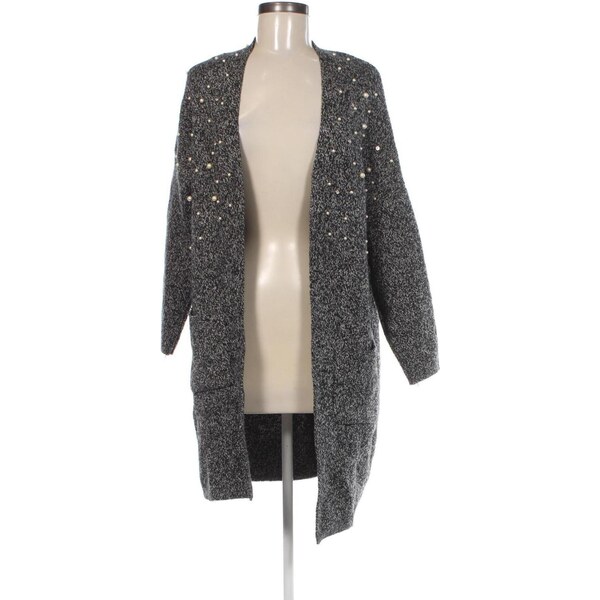 Dámsky kardigán Unbranded 66628502