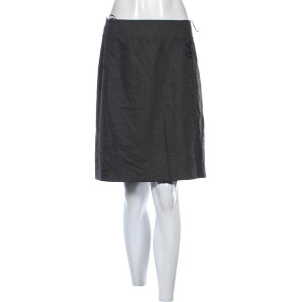 Sukňa Betty Barclay 66628493