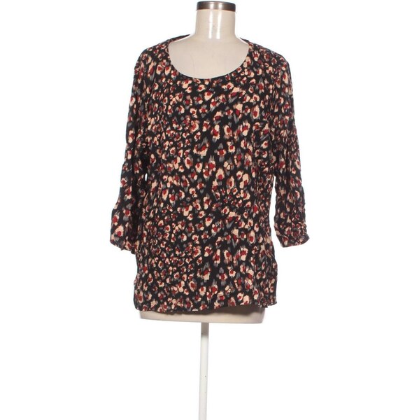 Dámska blúza Soya Concept 66628513