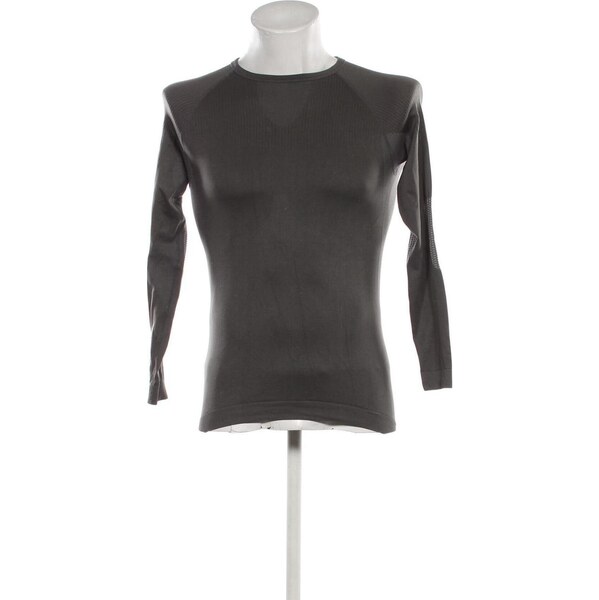 Pánske tričko Unbranded 66628496