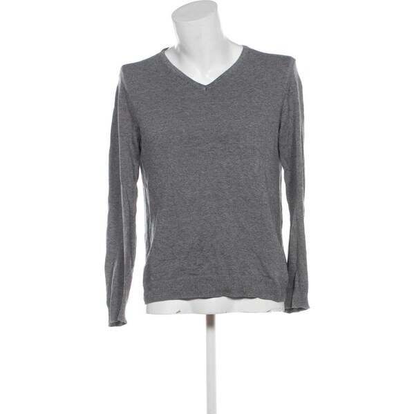 Pánsky sveter H&M 66628527