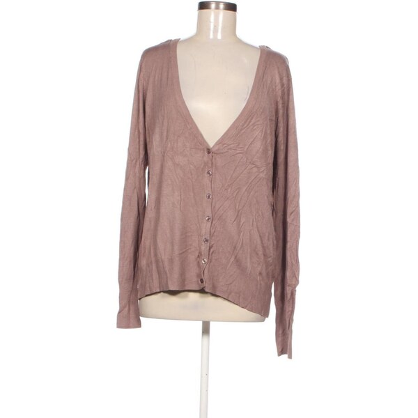 Dámsky kardigán Infinity Woman 66628519