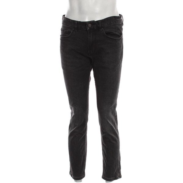 Pánske džínsy S.Oliver 66628538