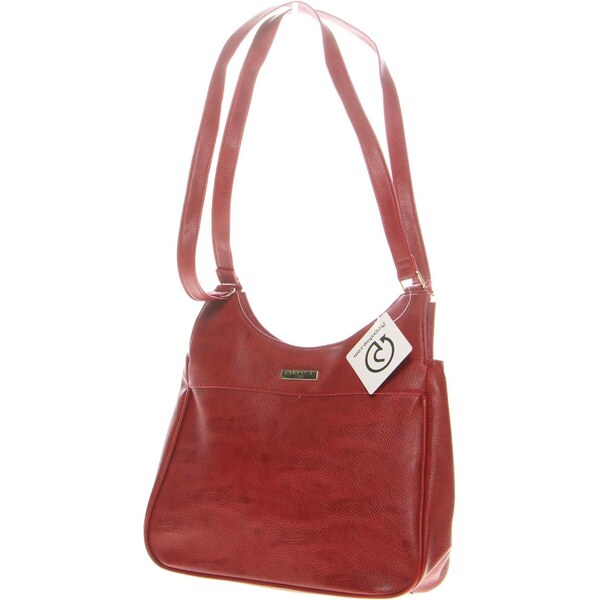 Dámska kabelka Eternal 66628531