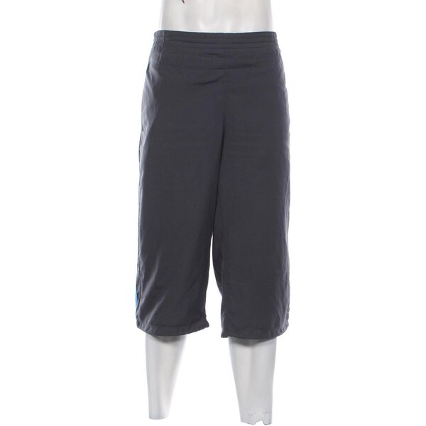 Pánske nohavice Adidas 66628540