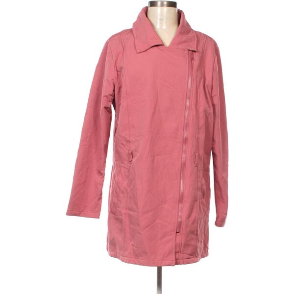 Dámska bunda Janina 66628532