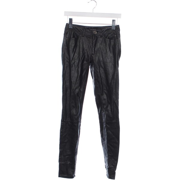 Dámske nohavice Marc Cain Sports 66628541