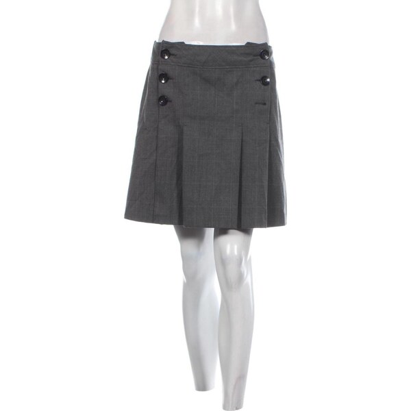 Sukňa Yessica 66628534