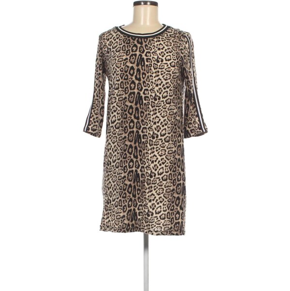 Šaty Pigalle 66628524