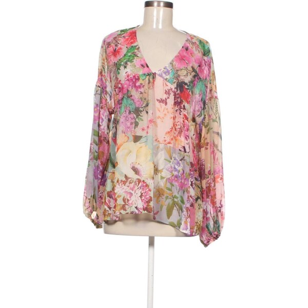 Dámska blúza Esprit 66628536