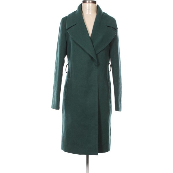 Dámsky kabát Orsay 66628568