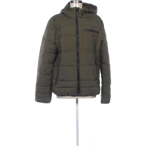 Dámska bunda Q/S by S.Oliver 66628569