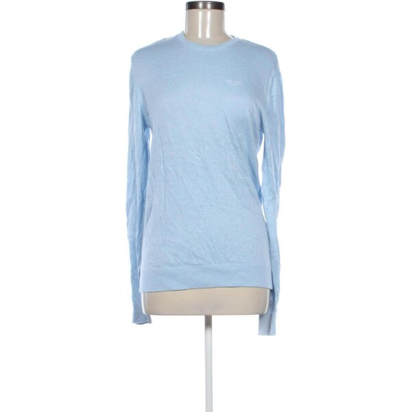 Dámsky pulóver Hollister 66628570