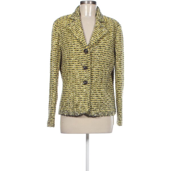 Dámsky kardigán Madeleine 66628560