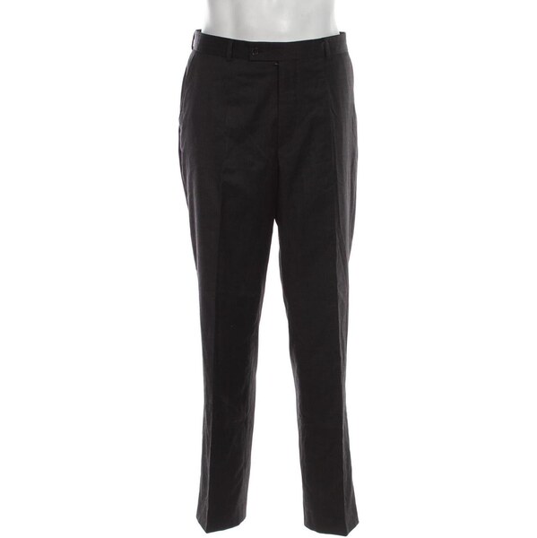 Pánske nohavice Unbranded 66628574