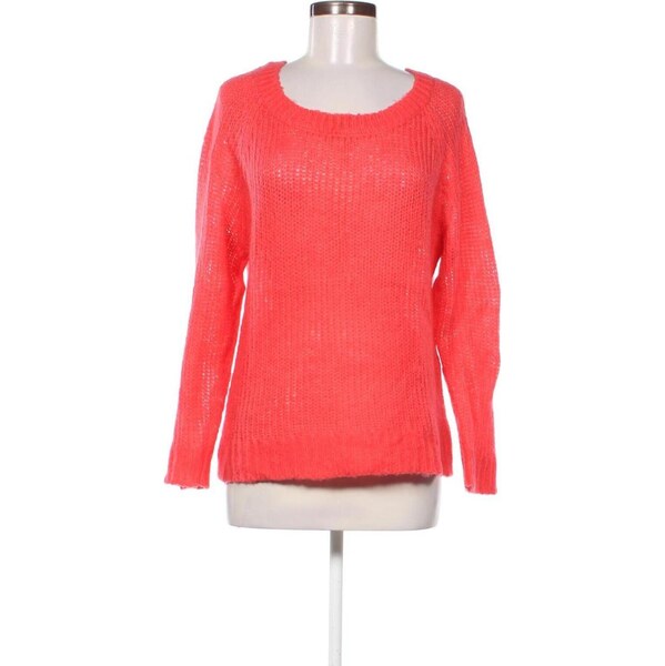 Dámsky pulóver Vero Moda 66628575