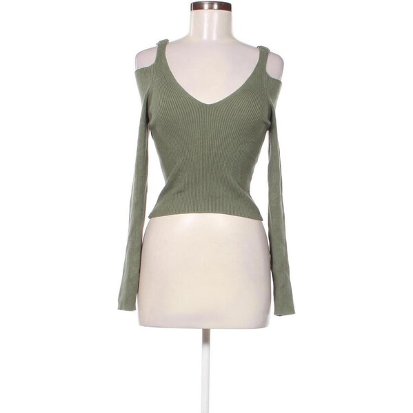 Dámsky pulóver Oxxo 66628564