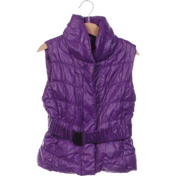 Detská vesta OVS 66628577