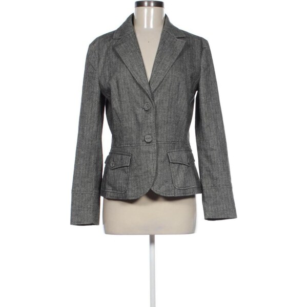 Dámske sako S.Oliver 66628588