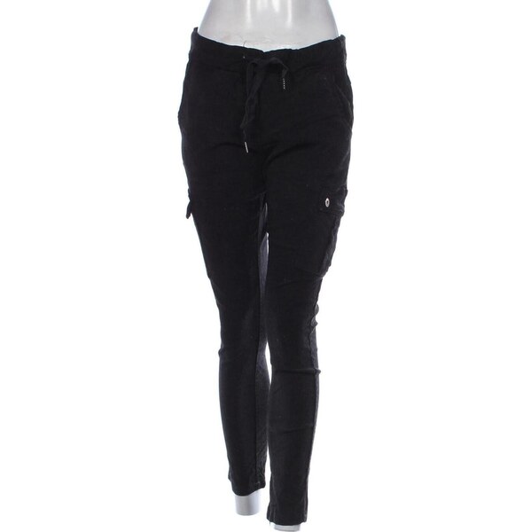 Dámske nohavice Unbranded 66628580