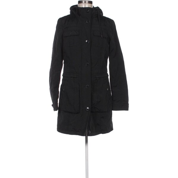 Dámska bunda Esprit 66628598