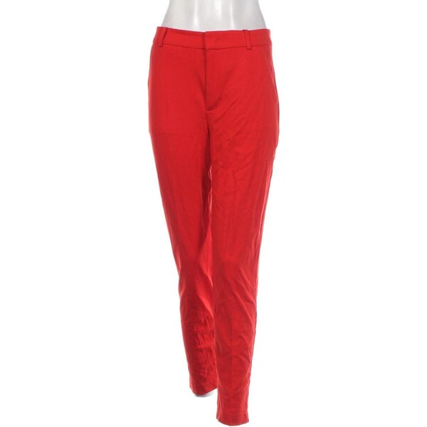 Dámske nohavice Oui 66628599