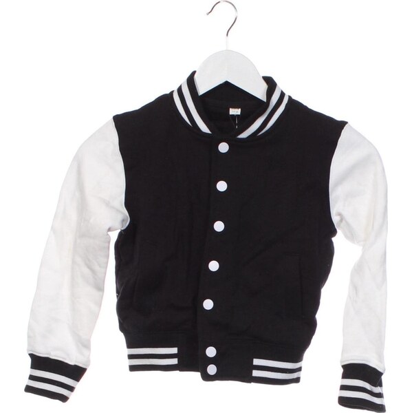 Detská športová horná časť Unbranded 66628600