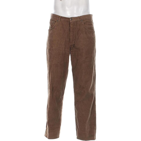 Pánské menčestráky Unbranded 66628601