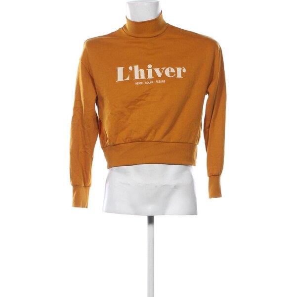 Pánske tričko H&M 66628585