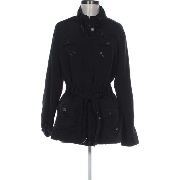 Dámska bunda The Favourites 66628602