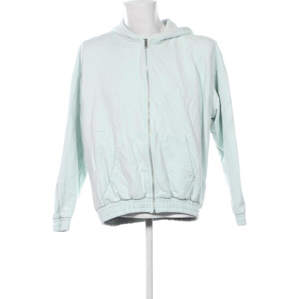 Pánska mikina Unbranded 66628586