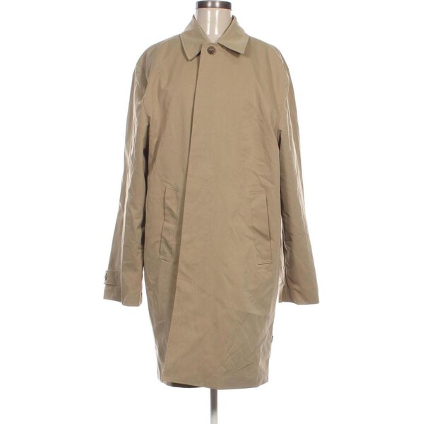 Dámsky kabát America Today 66628603