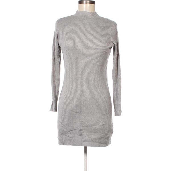 Šaty Esmara 66628595