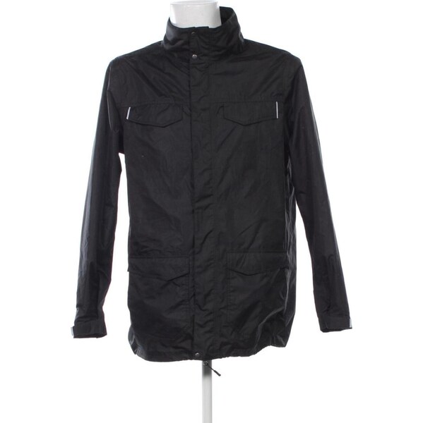 Pánska bunda Active By Tchibo 66628609